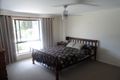 Property photo of 33 Wren Street Birkdale QLD 4159