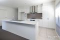 Property photo of 1 Botany Drive Carrum Downs VIC 3201
