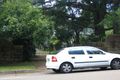 Property photo of 88 Telegraph Road Pymble NSW 2073