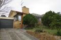 Property photo of 14 Stapley Crescent Chadstone VIC 3148
