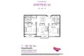 Property photo of 69/1 Asling Street Brighton VIC 3186