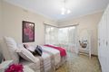 Property photo of 13 Patience Street Hadfield VIC 3046