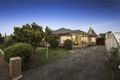 Property photo of 13 Patience Street Hadfield VIC 3046