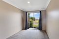 Property photo of 5 Pendant Parade Killarney Vale NSW 2261