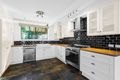 Property photo of 66 Strata Avenue Barrack Heights NSW 2528