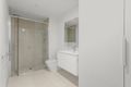 Property photo of 103/405 Neerim Road Carnegie VIC 3163