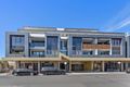 Property photo of 103/405 Neerim Road Carnegie VIC 3163