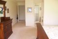 Property photo of 2 Bilby Close Bellbird NSW 2325