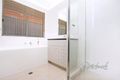 Property photo of 13 Sharp Avenue Jordan Springs NSW 2747