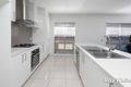 Property photo of 1 Botany Drive Carrum Downs VIC 3201