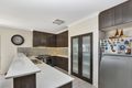 Property photo of 21 Angelica Avenue Spring Mountain QLD 4300