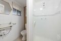 Property photo of 29 Woggle Street Jamboree Heights QLD 4074