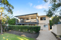Property photo of 29 Woggle Street Jamboree Heights QLD 4074