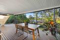 Property photo of 29 Woggle Street Jamboree Heights QLD 4074