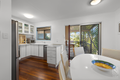 Property photo of 29 Woggle Street Jamboree Heights QLD 4074