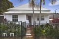 Property photo of 54 Willcath Street Bulli NSW 2516