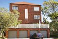 Property photo of 3/1 St Thomas Street Bronte NSW 2024
