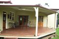 Property photo of 1 Carlton Street North Toowoomba QLD 4350