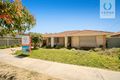 Property photo of 102 Centre Street Queens Park WA 6107