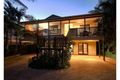 Property photo of 26 Oxford Place Shorncliffe QLD 4017
