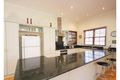 Property photo of 26 Oxford Place Shorncliffe QLD 4017