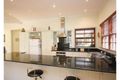 Property photo of 26 Oxford Place Shorncliffe QLD 4017