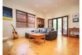 Property photo of 26 Oxford Place Shorncliffe QLD 4017