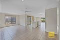 Property photo of 21 Green Avenue Branyan QLD 4670