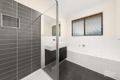 Property photo of 2B Stamford Crescent Rowville VIC 3178