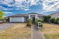 Property photo of 24 Coakley Crescent Lovely Banks VIC 3213
