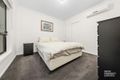 Property photo of 2B Stamford Crescent Rowville VIC 3178