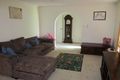 Property photo of 4 Arden Place Gilmore ACT 2905
