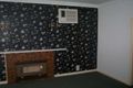Property photo of 66 Hoffmans Road Essendon VIC 3040