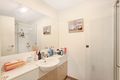 Property photo of B47/415 Brunswick Road Brunswick West VIC 3055