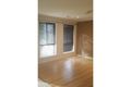 Property photo of 9 Oldbury Grange Tarneit VIC 3029