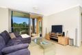 Property photo of 414/168 Queenscliff Road Queenscliff NSW 2096