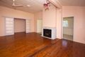 Property photo of 199 Baraang Drive Broadwater NSW 2472
