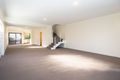 Property photo of 6A Barnet Street North Perth WA 6006