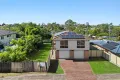Property photo of 7 Princeton Avenue Alexandra Hills QLD 4161