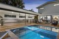 Property photo of 62 Musgrave Avenue Southport QLD 4215