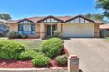 Property photo of 113 Sharpless Road Springfield QLD 4300