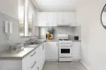 Property photo of 4/20 Bailey Avenue Armadale VIC 3143