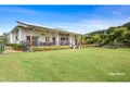 Property photo of 25 Mountain View Drive Inverness QLD 4703