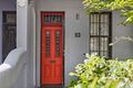 Property photo of 93 Burren Street Newtown NSW 2042