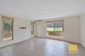 Property photo of 21 Green Avenue Branyan QLD 4670