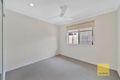 Property photo of 21 Green Avenue Branyan QLD 4670