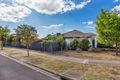 Property photo of 24 Coakley Crescent Lovely Banks VIC 3213