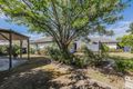 Property photo of 24 Coakley Crescent Lovely Banks VIC 3213