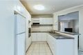 Property photo of 24 Coakley Crescent Lovely Banks VIC 3213