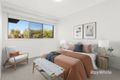 Property photo of 8/14 Rugby Road Hughesdale VIC 3166
